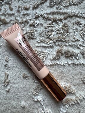 INNBEAUTY PROJECT Extreme Cream Eye 7ml Firming Eye Cream NEW